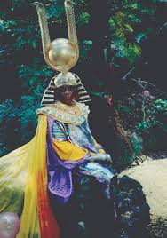 Some Sort of Alchemy by Albert Mobilio