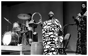 A Different Take | Frieze